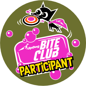 Bite Club 2022 Fall Participant