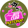Bite Club 2022 Spring Participant