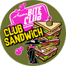 Bite Club 2022 Spring Club Sandwich