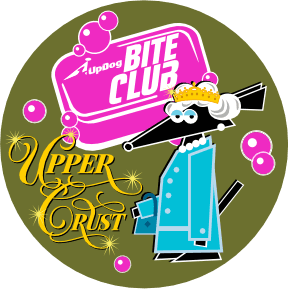 Bite Club 2022 Spring Upper Crust