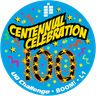 Centennial Celebration