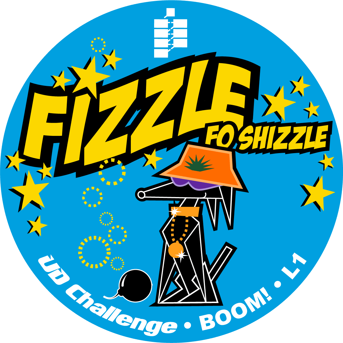 Fizzle