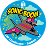 Sonic Boom