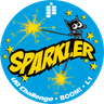Sparkler