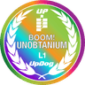 Unobtanium UP