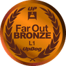 Bronze UP