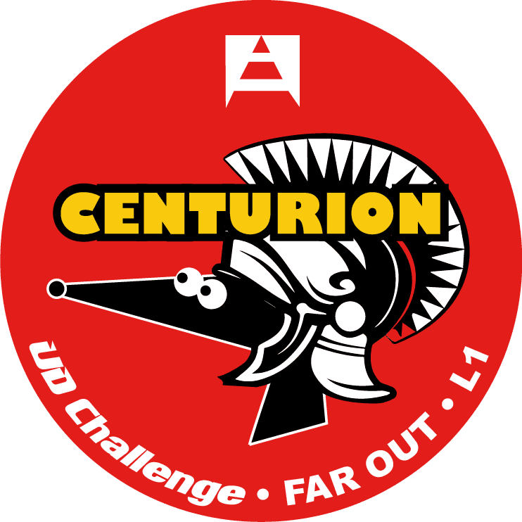 Centurion