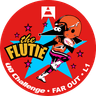 The Flutie