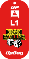 Highroller UP