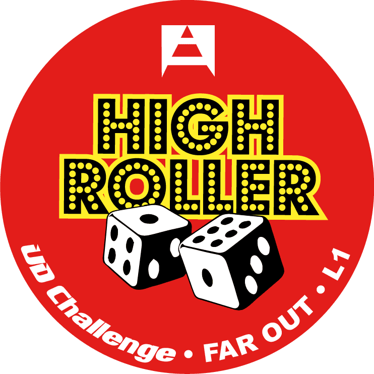 Highroller