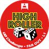 Highroller