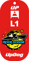 Moon Doggie UP