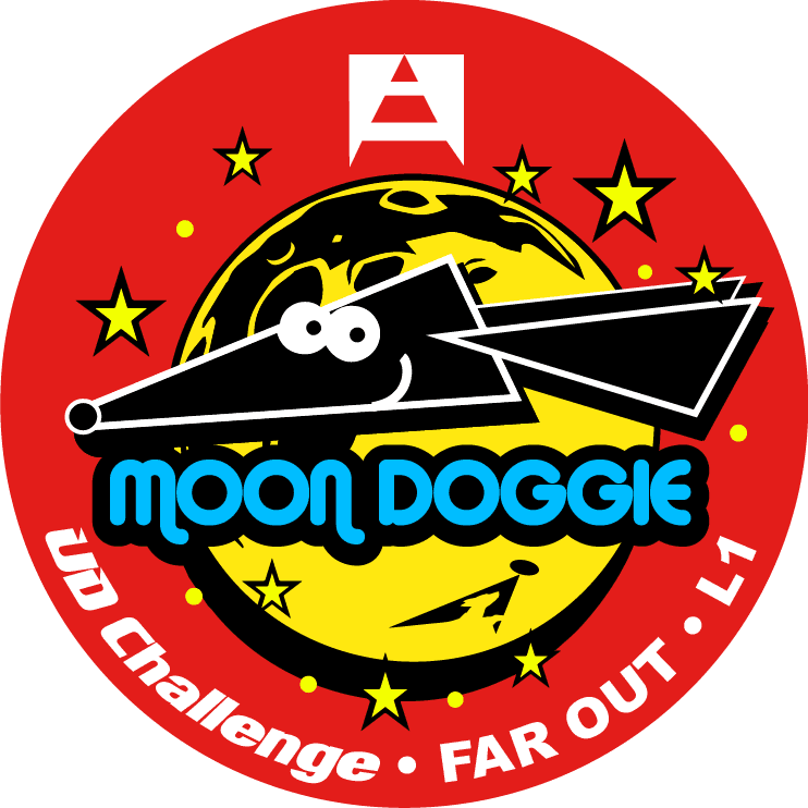 Moon Doggie