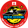 Moon Doggie