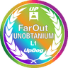 Unobtanium UP