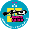 Double Quad