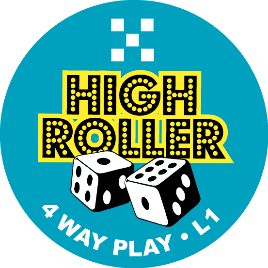 Highroller
