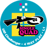 Single Quad