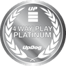 Platinum UP