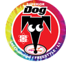 Superior Dog