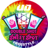 Double Shot Sweet Spot