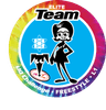 Elite Team