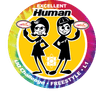 Excellent Human
