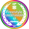 Unobtanium UP