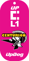 Centurion UP