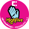 High Five