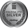 Silver UP