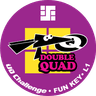 Double Quad