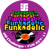 Funkadelic