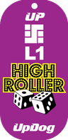 Highroller UP