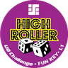 Highroller