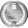 Platinum UP