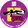Single Quad