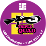 Triple Quad
