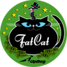 Fat Cat