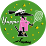 Yuppy