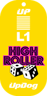 High Roller