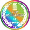 Unobtanium UP