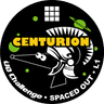 Centurion