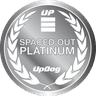 Platinum UP