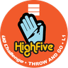 High Five