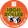 Highroller