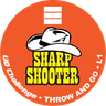 Sharpshooter