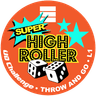 Super Highroller