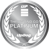 Platinum UP