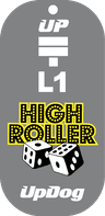 Highroller UP